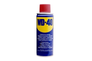 diwd40l