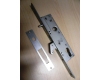 Zmek Vektor 35/24 Euro-Elzett