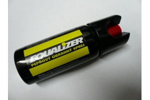 equalizer_50ml