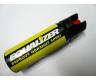 equalizer_65ml