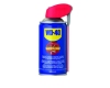 Aerosol WD-40 300ml Smart Straw