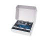 CES Lock Vario FLEX krabice