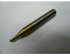 Nstroj Frza 4.bit 2,0mm/45