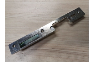 PROTIKUS SCHURING DV/RV 8,5mm LEV PRO NOOV, ROLNIKOV I