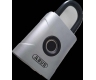 Visac zmek ABUS 57/50 - Touch Fingerprint