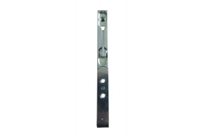 Zstr pevnho kdla PVC oken GU 6-30068-00-0-1