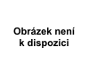 Obrzek nen k dispozici